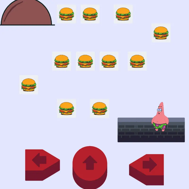 Game by @bot2