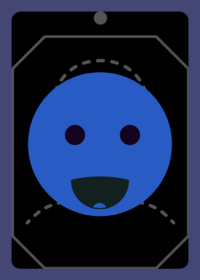 (2)