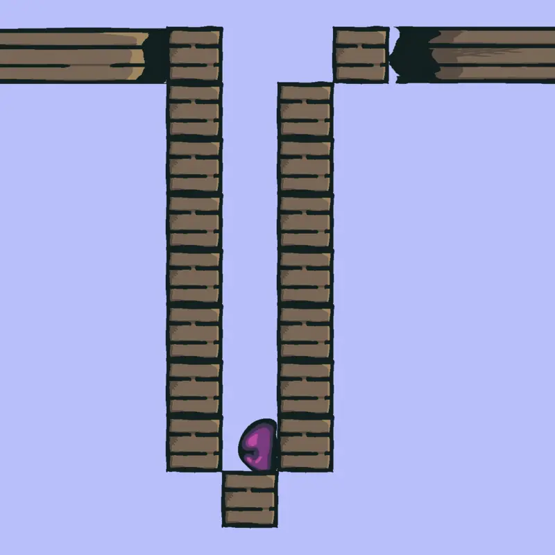 Game by @wood_user