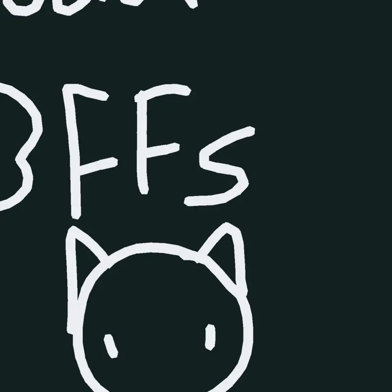 Game by @Bailey_Cat