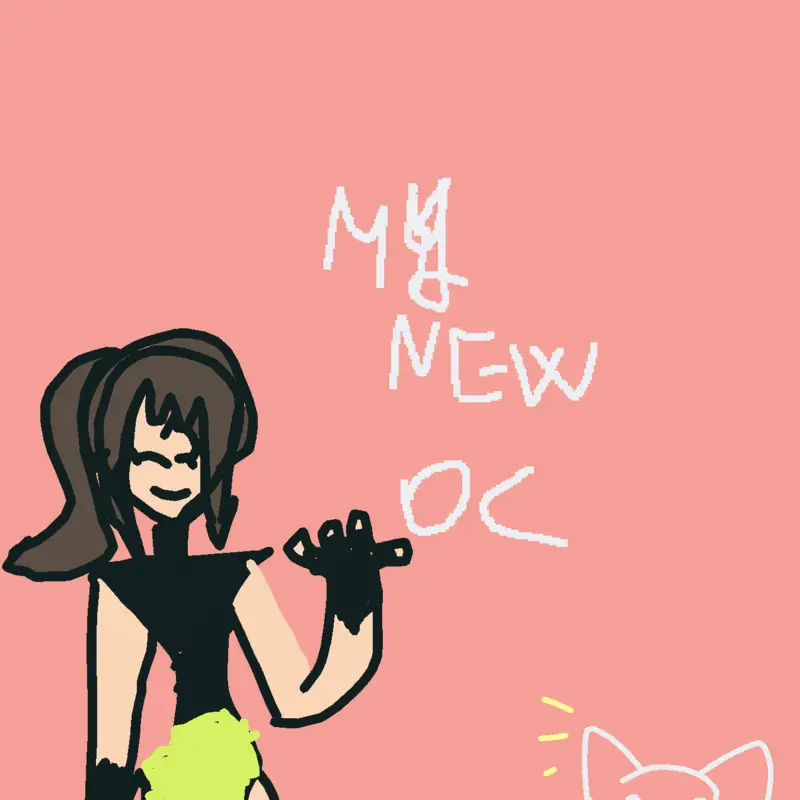 Game by @LEAH88