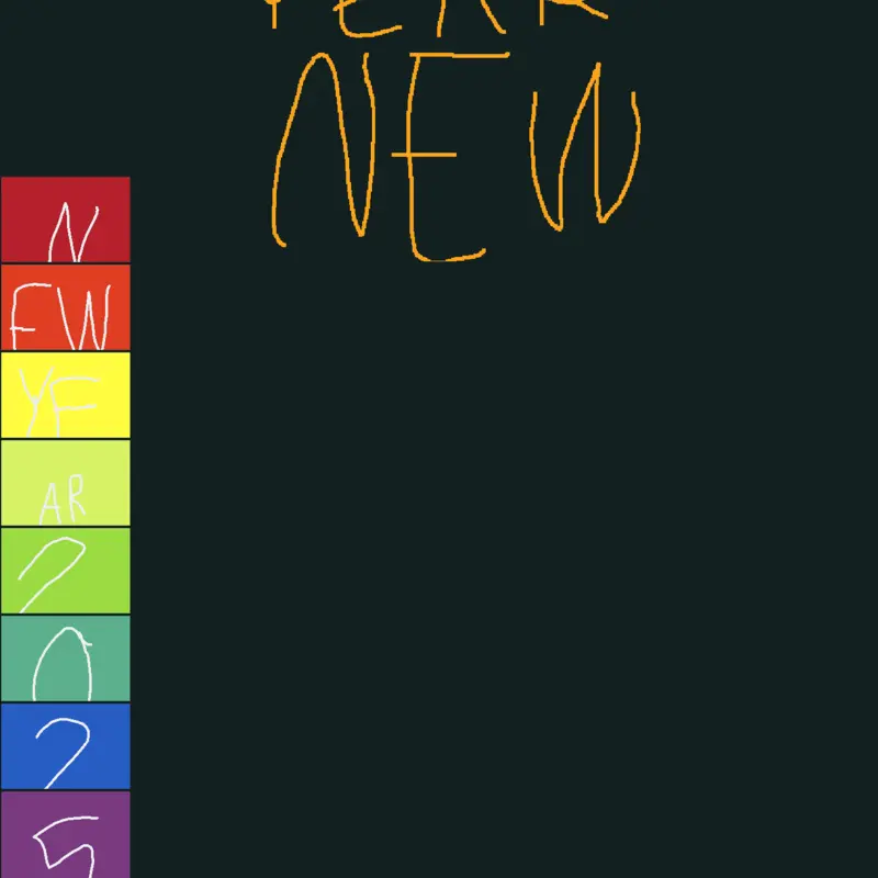 Game by @CaseyCarpenter