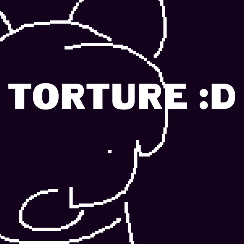 Game by @-KndyStcker-