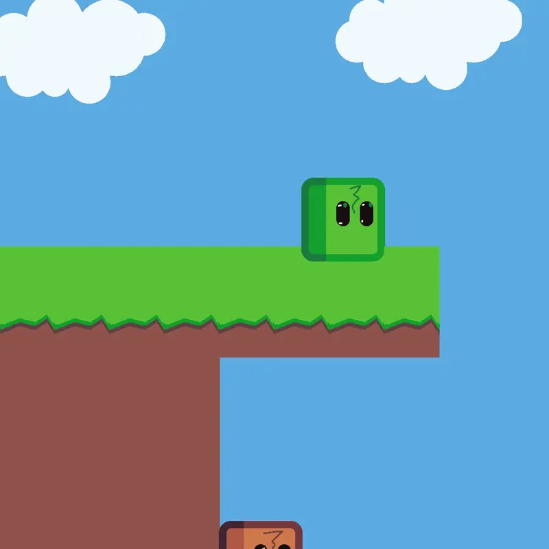 Game by @use19369114