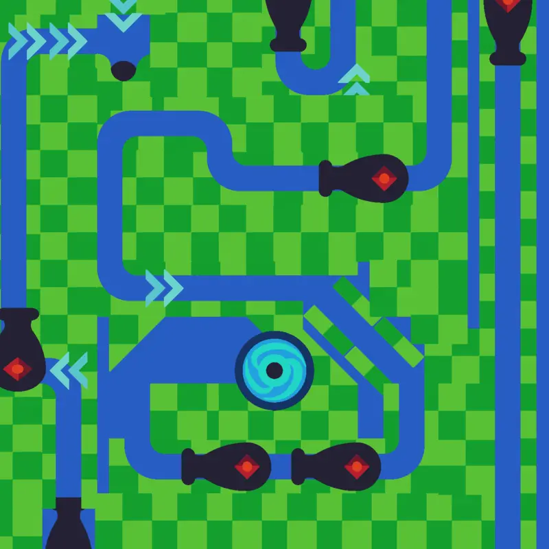 Game by @roroking