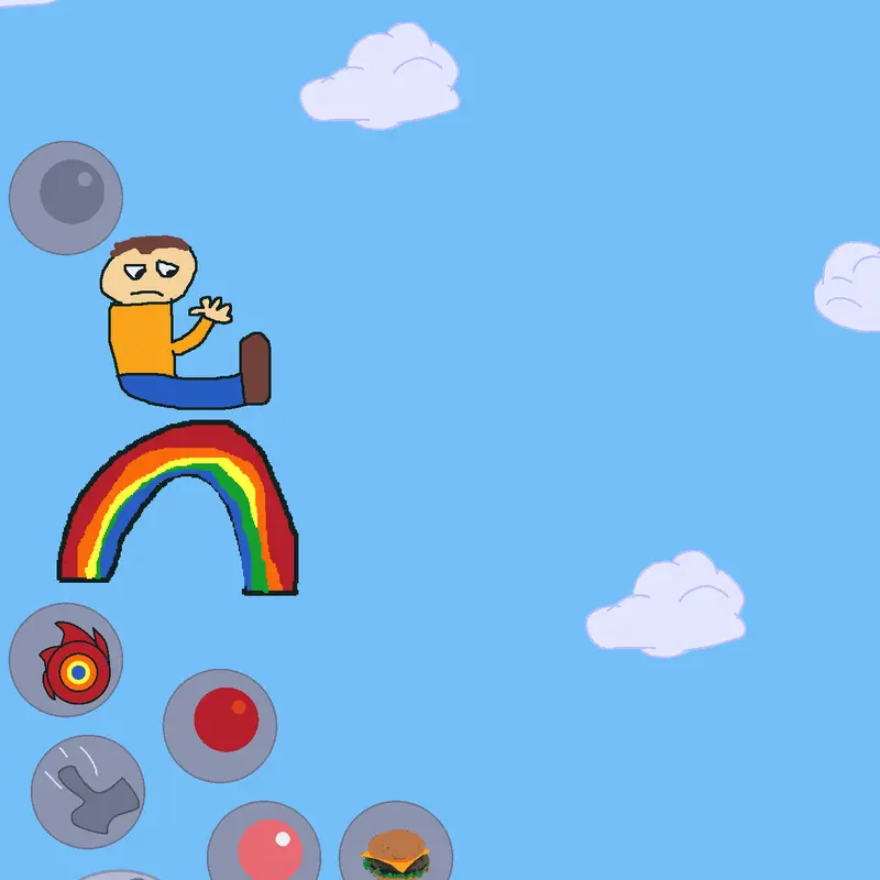 Game by @Guywithglasses67