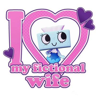 @Tishad1fan