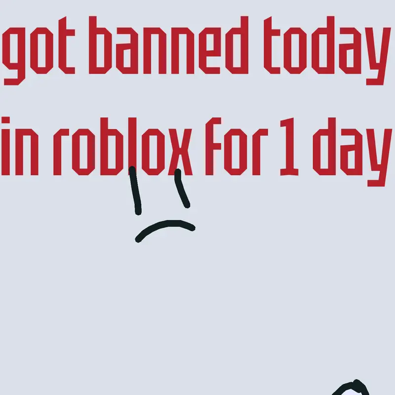 Game by @amoggusboy1237fan_RBLX