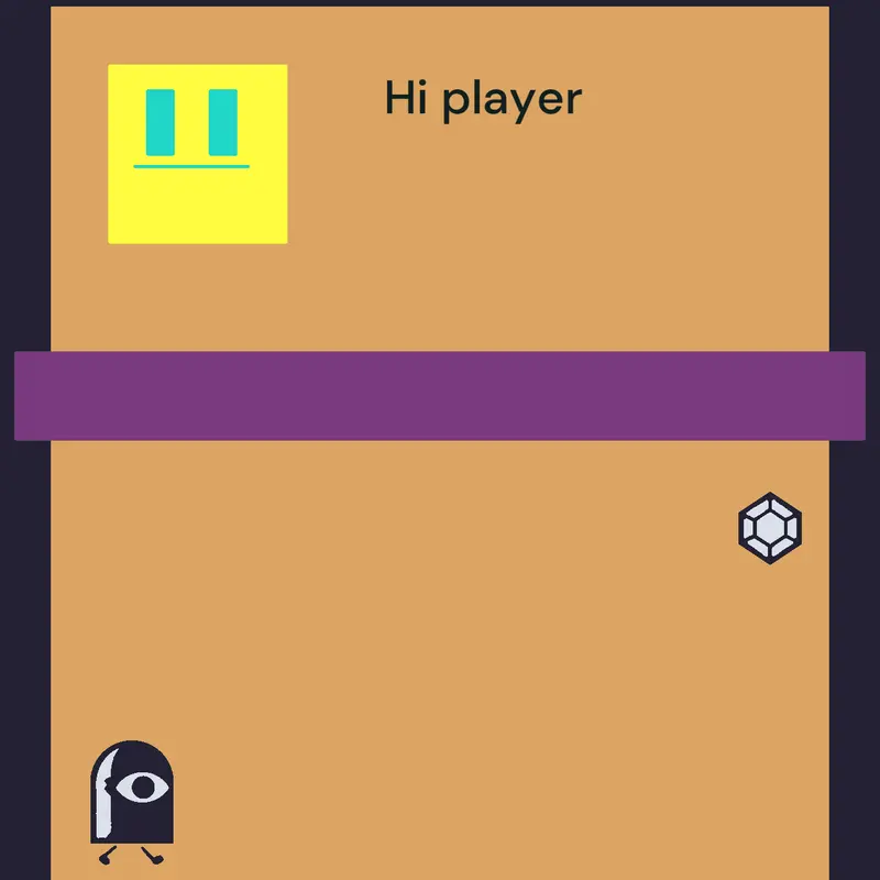 Game by @robloxstinkylol