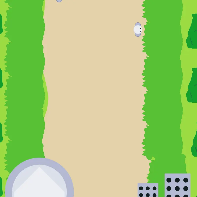 Game by @CACTOGAMER_2025