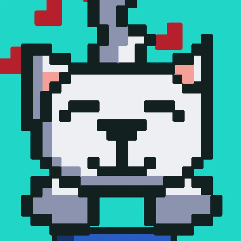 Game by @Talesinda