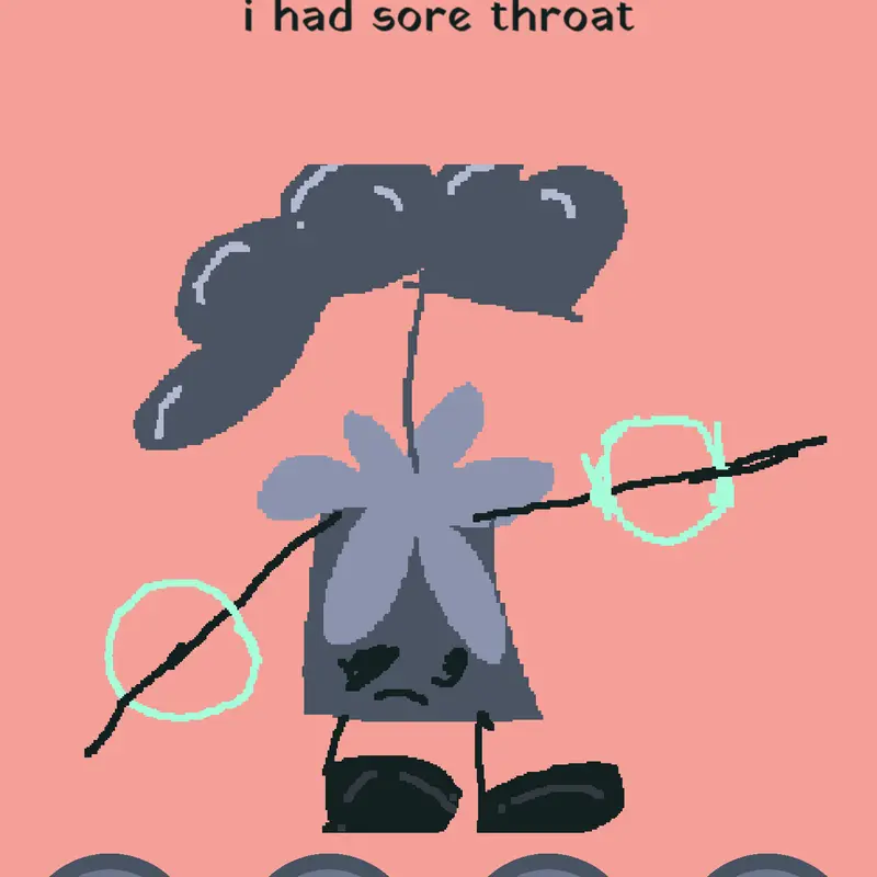 Game by @sugaryremixes