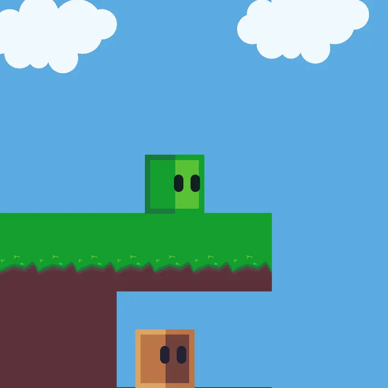 Game by @doglover89