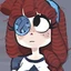 R4G4TH4_L0V3_Y0US avatar