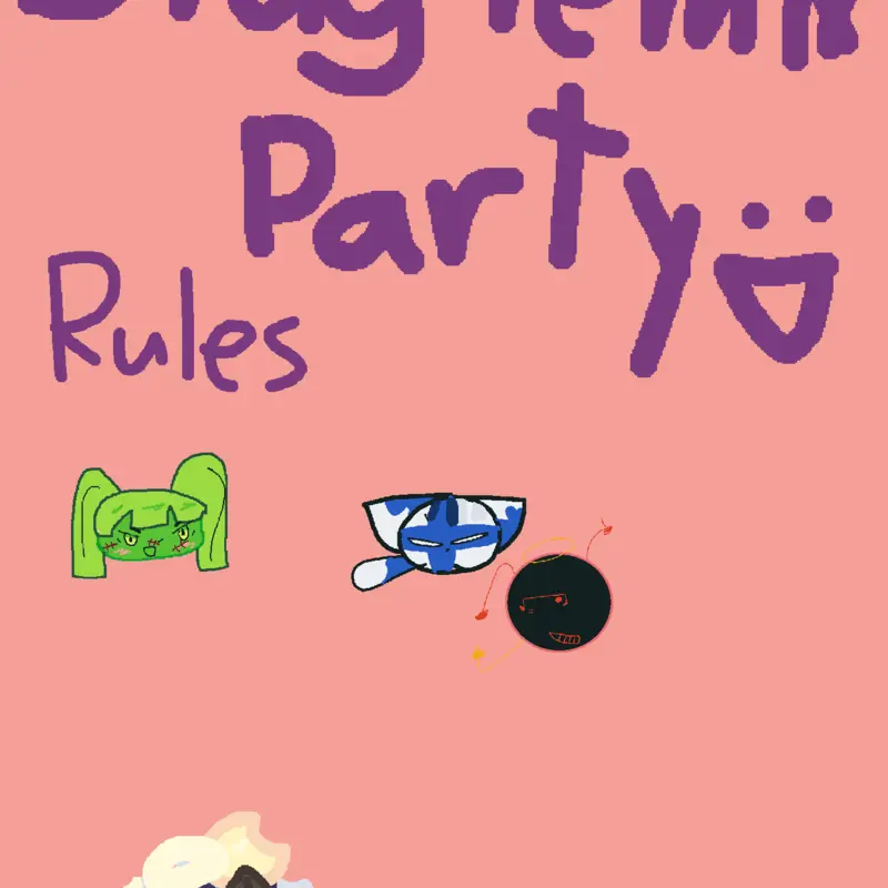 Game by @Popii