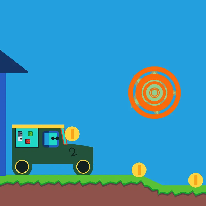 Game by @kingdom_of_iceYt