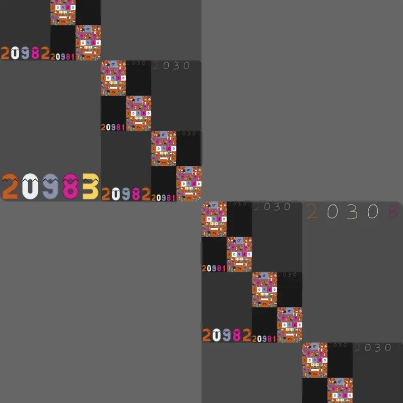 Game by @89TD_PortalChains-2026