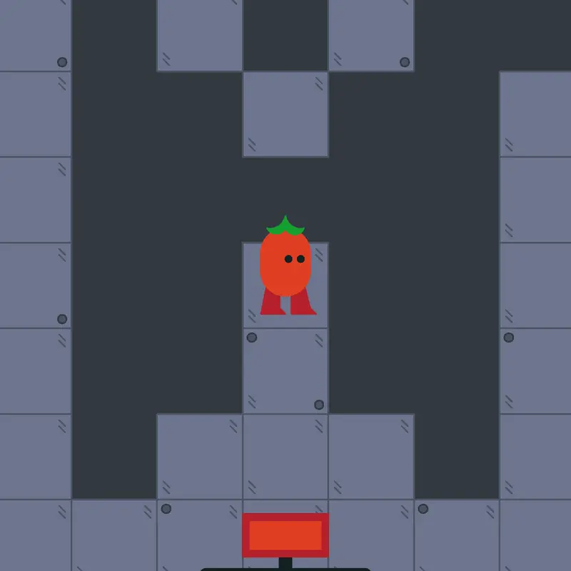 Game by @B0mbardin0cr0c0dil0