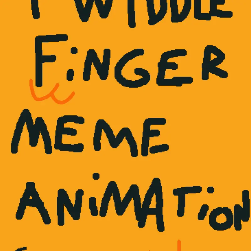 Game by @YourAverageKingNoob