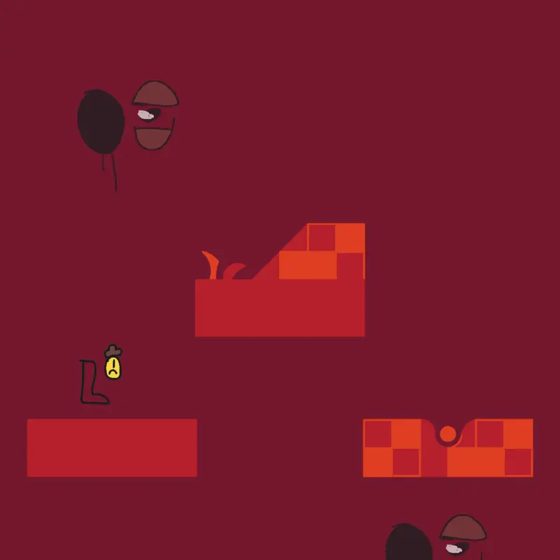 Game by @strahinja1997