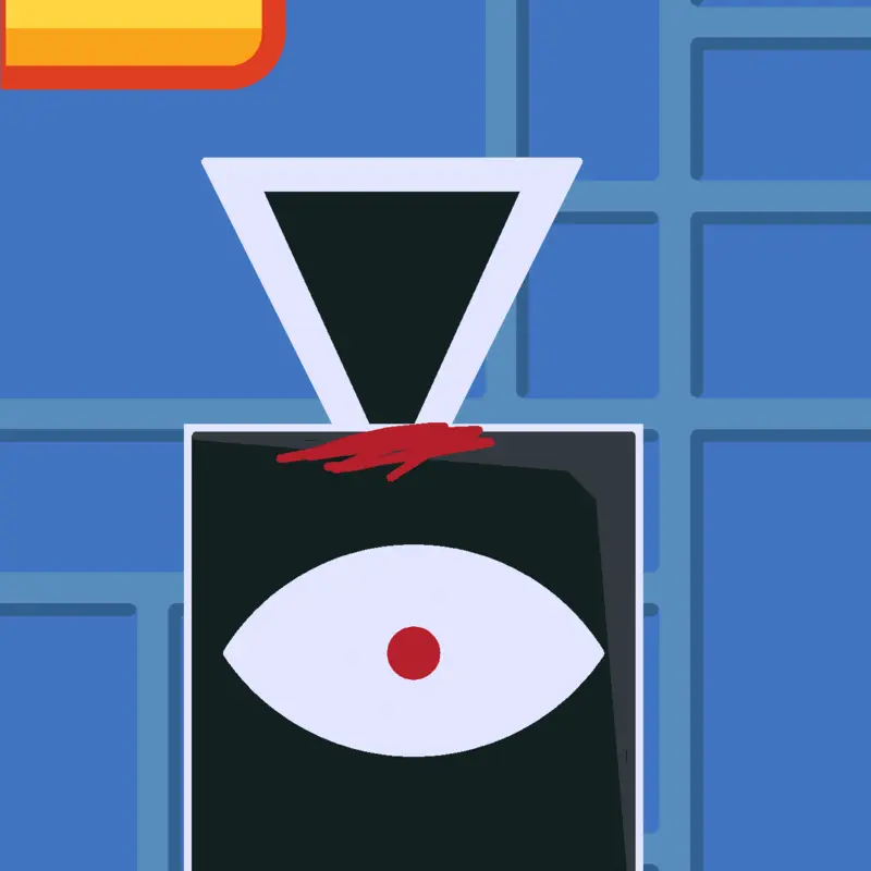 Game by @Deathcart8