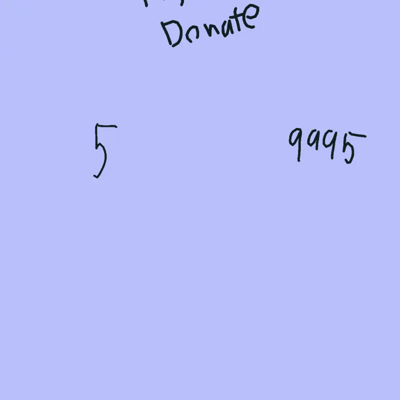 Game by @golden_walrus