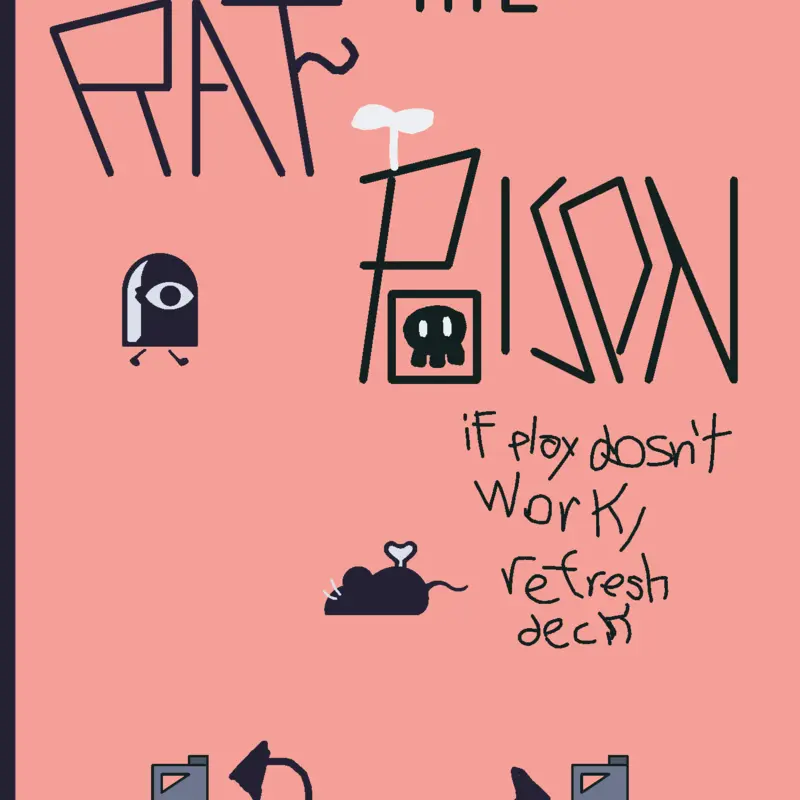 Game by @cheeezborguer