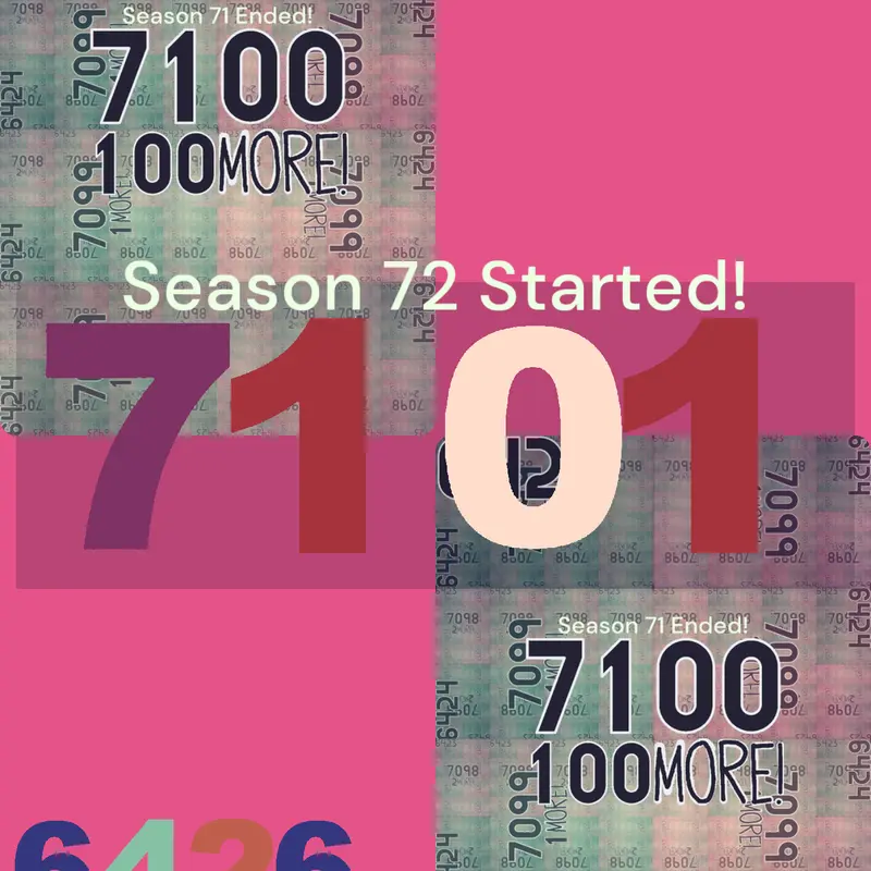 Game by @89TD_PortalChains-2026