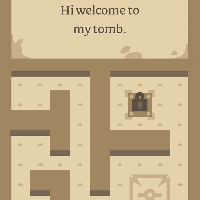 Game by @lt43
