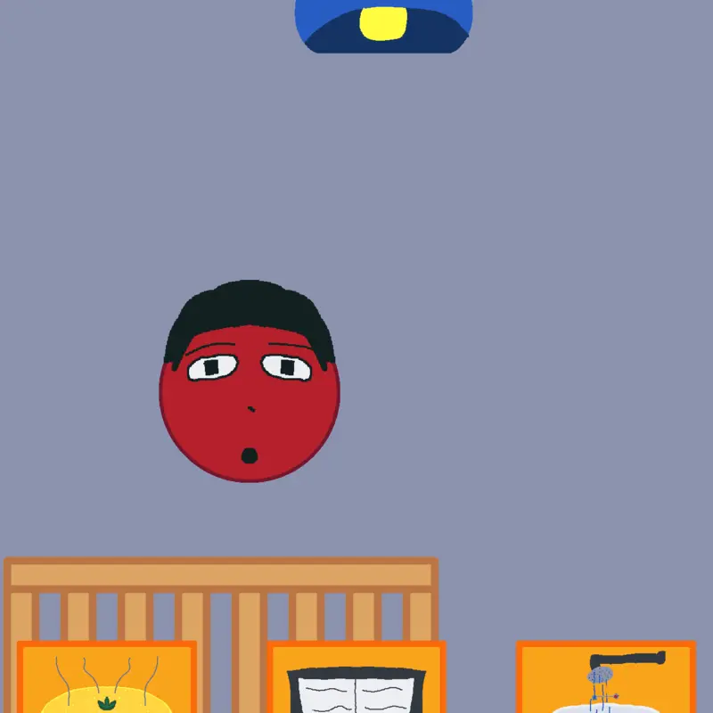 Game by @Karemanstudio