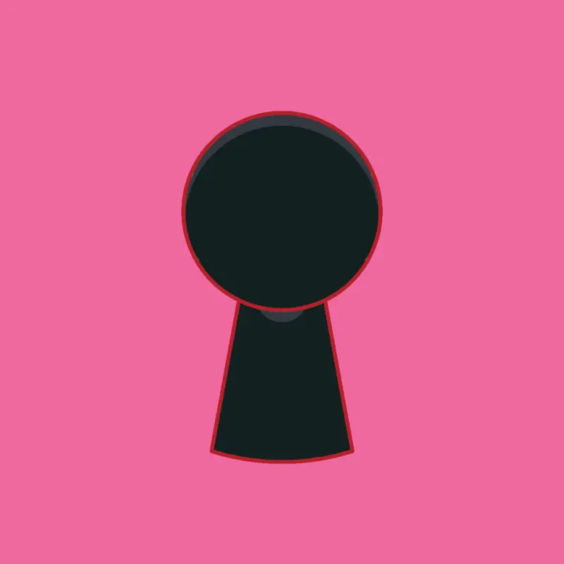 Game by @flits
