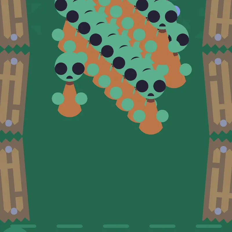 Game by @Skosa