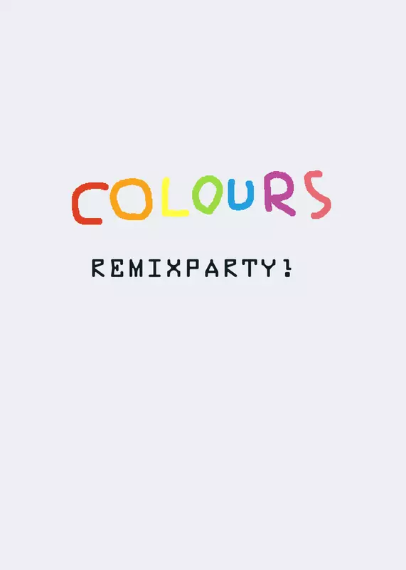 Game by @powerpufflover