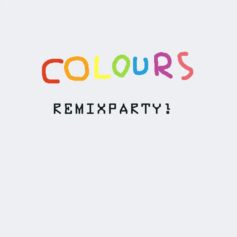 Game by @powerpufflover