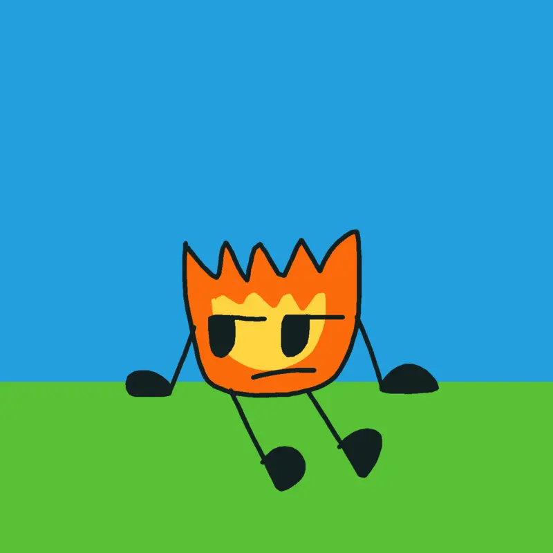 Game by @Kqtwnh_is_back
