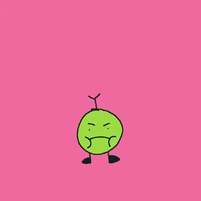 Game by @bruce-1