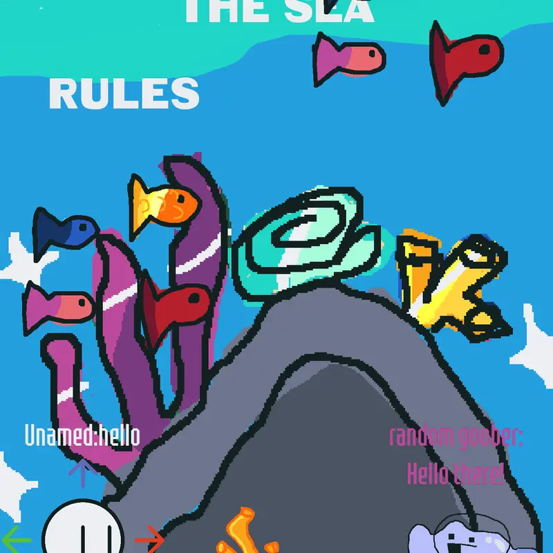Game by @heybro10