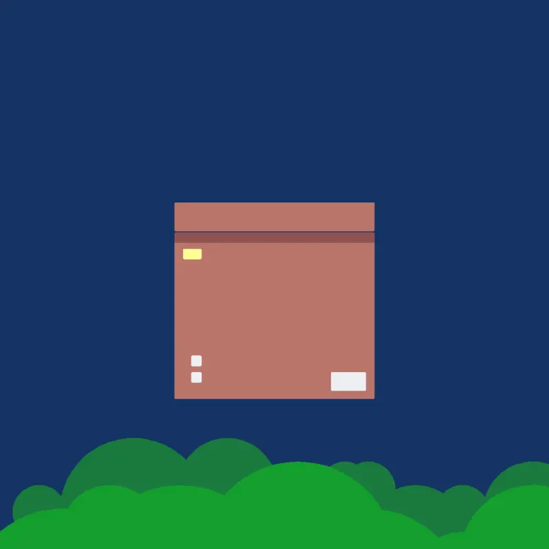 Game by @castlegamemaker_719