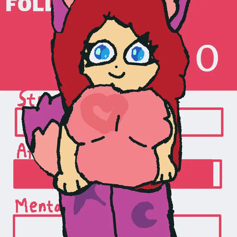 Game by @Ayreona