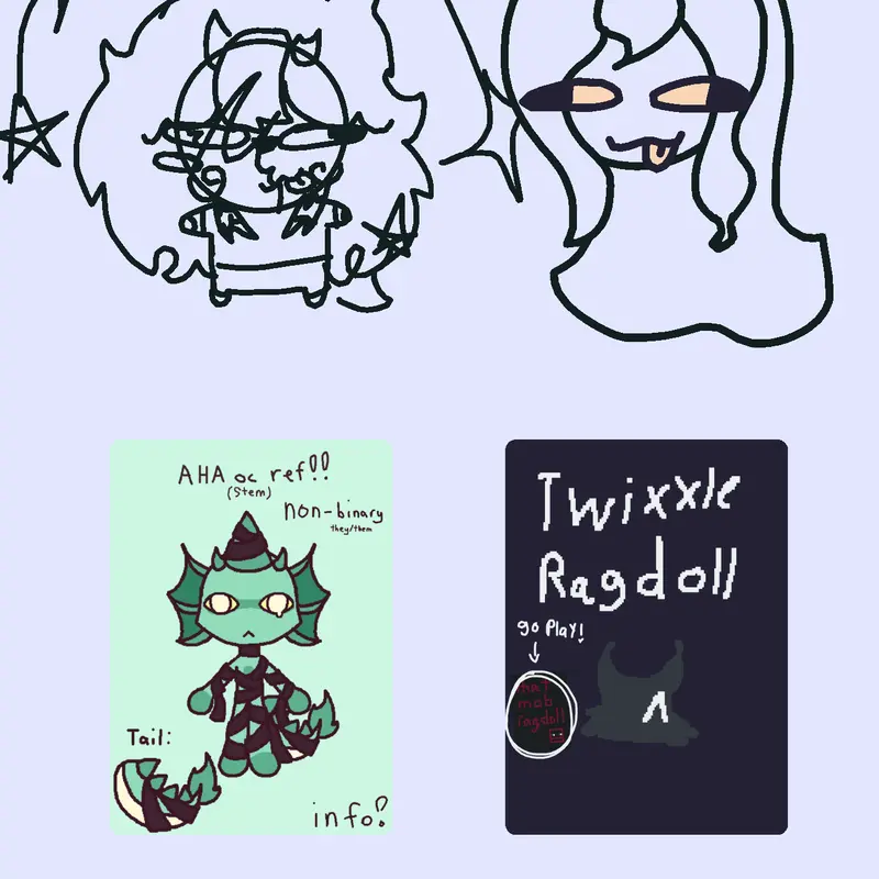 Game by @ur-official_YUR1
