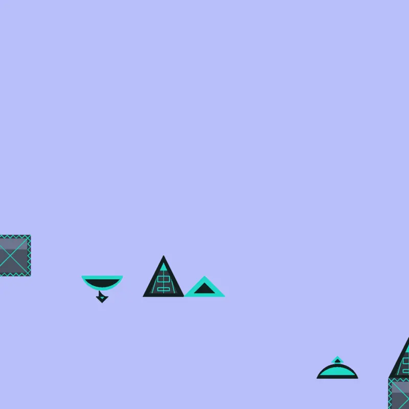 Game by @cupidvortexa