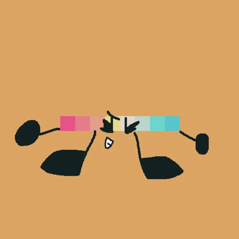 Game by @20thSpookyBankWoman