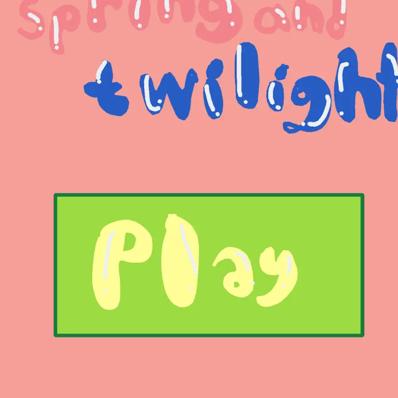 Game by @triton_lover