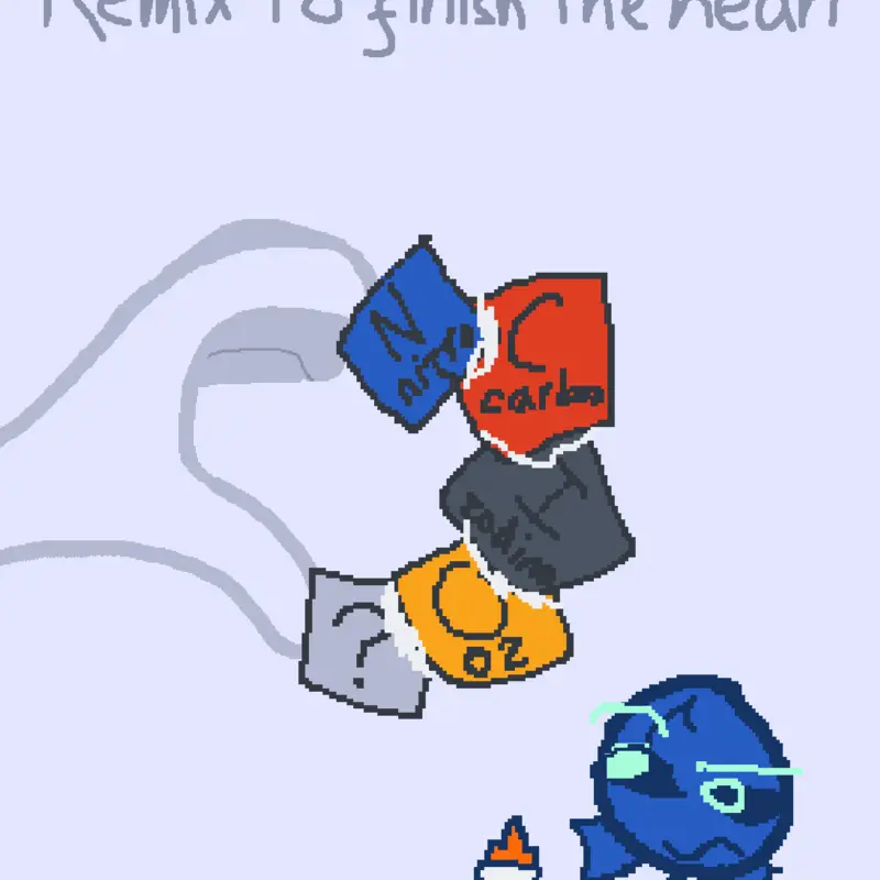 Game by @NitrogenFromYT