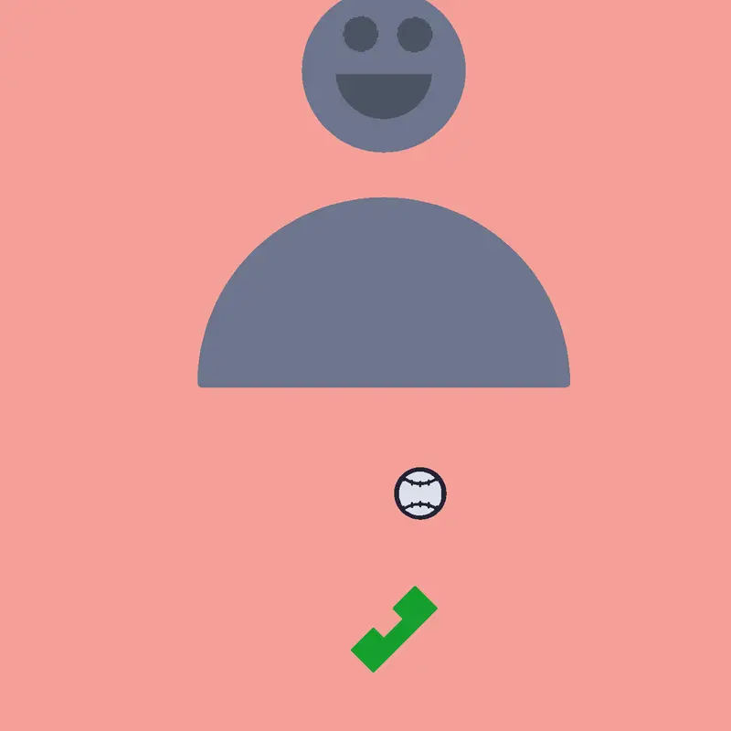 Game by @WeAreNumberOne