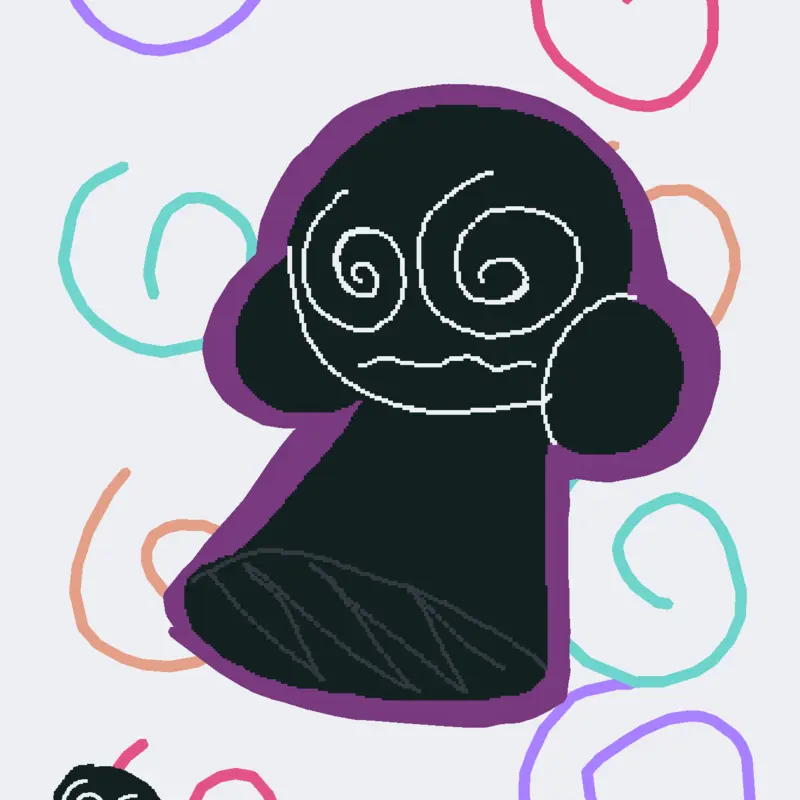 Game by @OFFLINE4EVERPurple_H_a_t