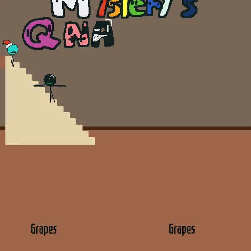 Game by @B-120