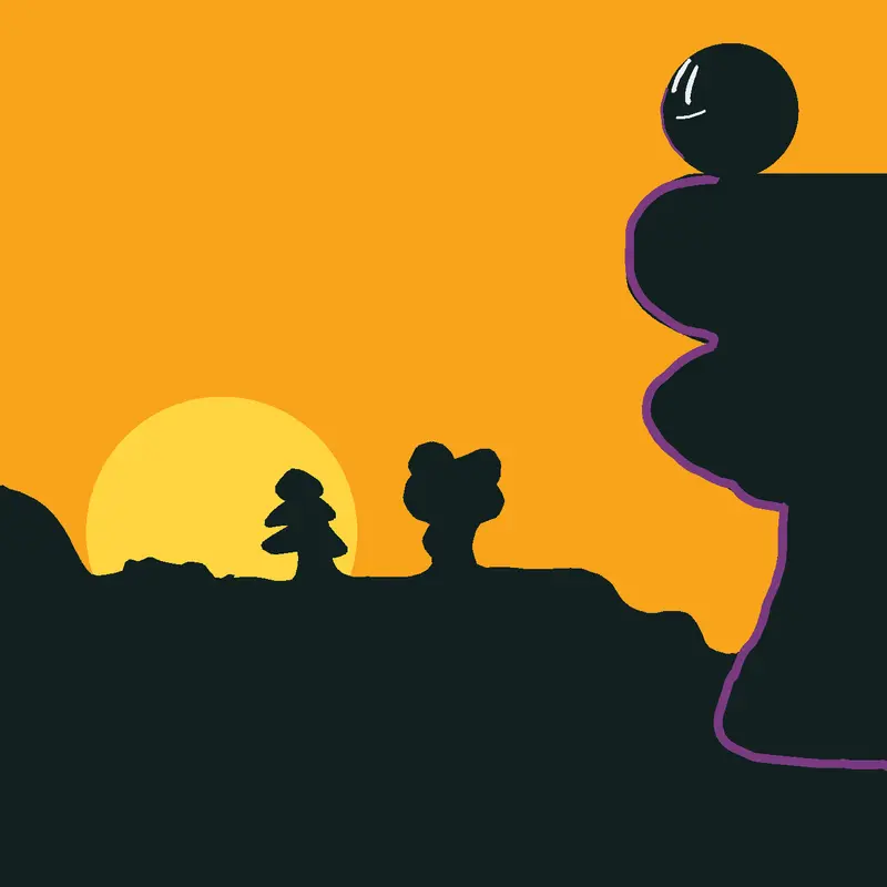 Game by @CODETURK