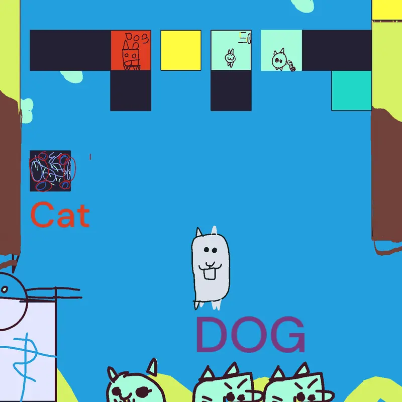 Game by @fish_85345