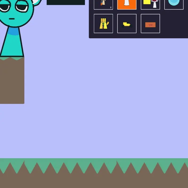 Game by @SWCS2025
